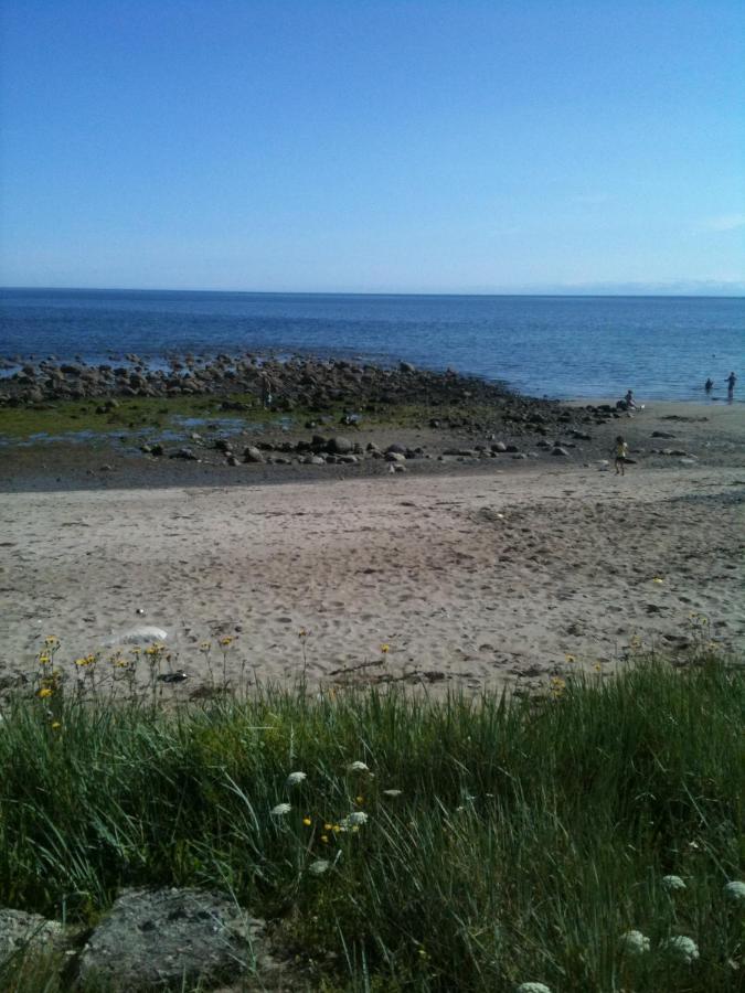 Greencastle Кілкіл Екстер'єр фото